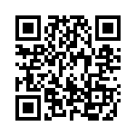 1729076 QRCode