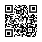 17291-2PG-3ES QRCode