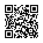 1729157 QRCode