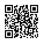 1729199 QRCode