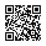 17292-3SG-300 QRCode