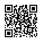 1729205 QRCode