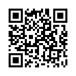 172921-1 QRCode