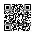 1729292 QRCode