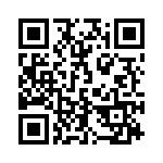 1729726 QRCode