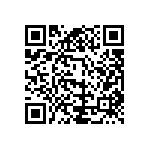 173-015-112R141 QRCode