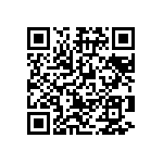 173-037-112R141 QRCode