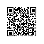 173-037-211-141 QRCode