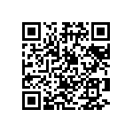 173-050-212R141 QRCode