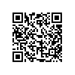 173-10-306-00-001000 QRCode