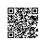 173-10-314-00-001000 QRCode