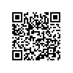 173-10-420-00-001000 QRCode