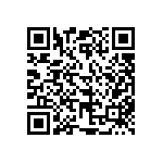 173-10-632-00-001000 QRCode