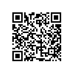 173-10-636-00-001000 QRCode