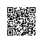 173-10-952-00-001000 QRCode