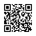 173-18 QRCode