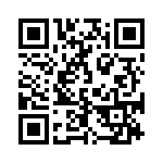 173-333LAC-3B1 QRCode