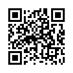 173-502GAF-301 QRCode