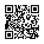 173-503LAF-301 QRCode