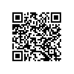 173-E09-111R001 QRCode