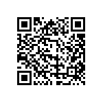 173-E15-111-141 QRCode