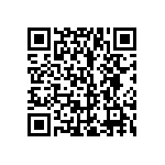 173-E15-111R241 QRCode