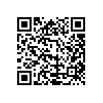 173-E15-113R141 QRCode