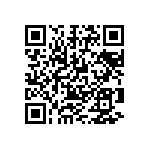 173-E15-211-001 QRCode