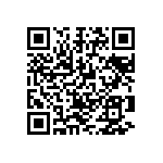 173-E15-211-141 QRCode