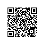 173-E15-213R141 QRCode