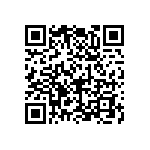 173-E25-112-141 QRCode