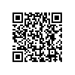 173-E25-211R001 QRCode