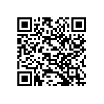 173-E25-211R241 QRCode