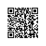 173-E37-113R001 QRCode