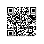 173-E37-213R001 QRCode