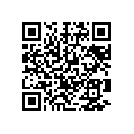 173-E37-213R141 QRCode