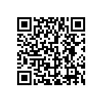 173-E50-111R001 QRCode