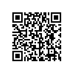 173-E50-113R001 QRCode