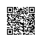 173-E50-211-001 QRCode