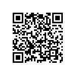 173-E50-211R001 QRCode