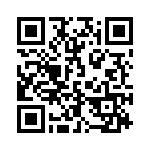 1730049 QRCode