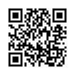 1730065 QRCode