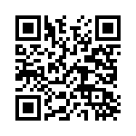 1730117 QRCode