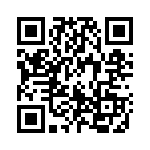 1730133 QRCode