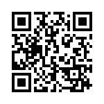 1730175 QRCode