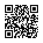 1730405 QRCode