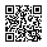 1730638 QRCode