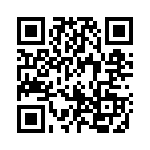 1730641 QRCode