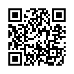 173081-5 QRCode