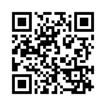 173081-9 QRCode